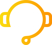 Live Chat mimpi abutogel