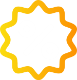 Bonus mimpi abutogel