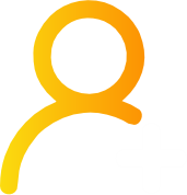 Daftar mimpi abutogel