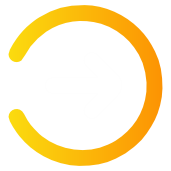 Login mimpi abutogel